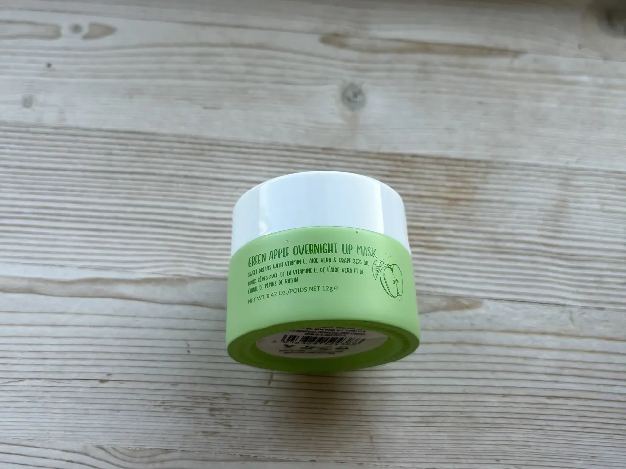 Billede 3 - Creme