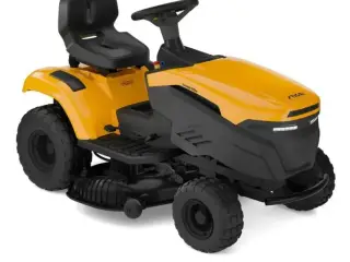 Stiga tornado 5108E