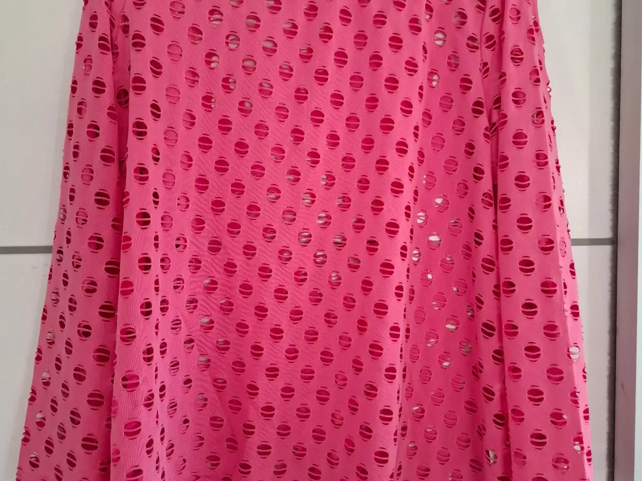 Billede 1 - Smart bluse