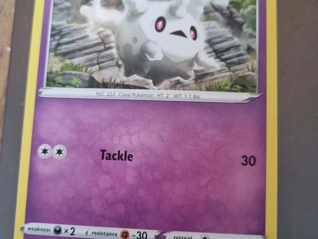 Billede 1 - Annonce 50 - Pokemon