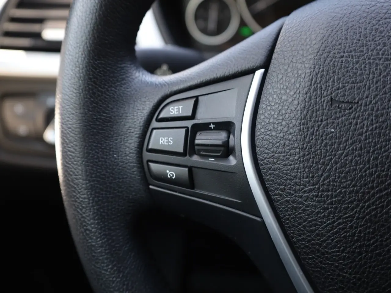 Billede 8 - BMW 420d 2,0 Coupé aut.