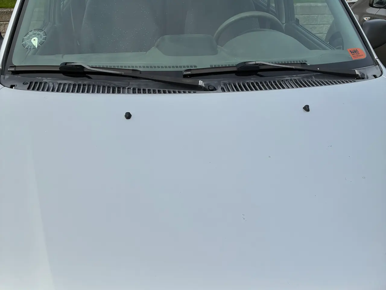 Billede 1 - Suzuki Ignis 1,3 - 5 døre