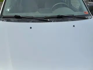 Suzuki Ignis 1,3 - 5 døre