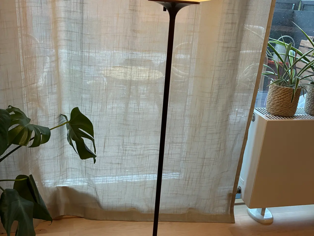 Billede 4 - Gubi Stemlite Gulvlampe