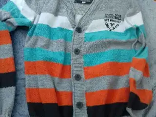 bluse