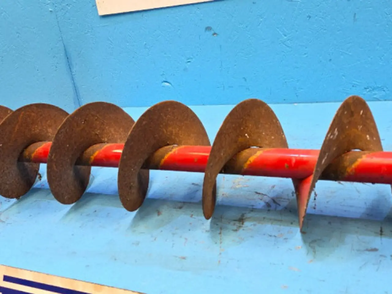 Billede 11 - Massey Ferguson 40 Snegl 28580053
