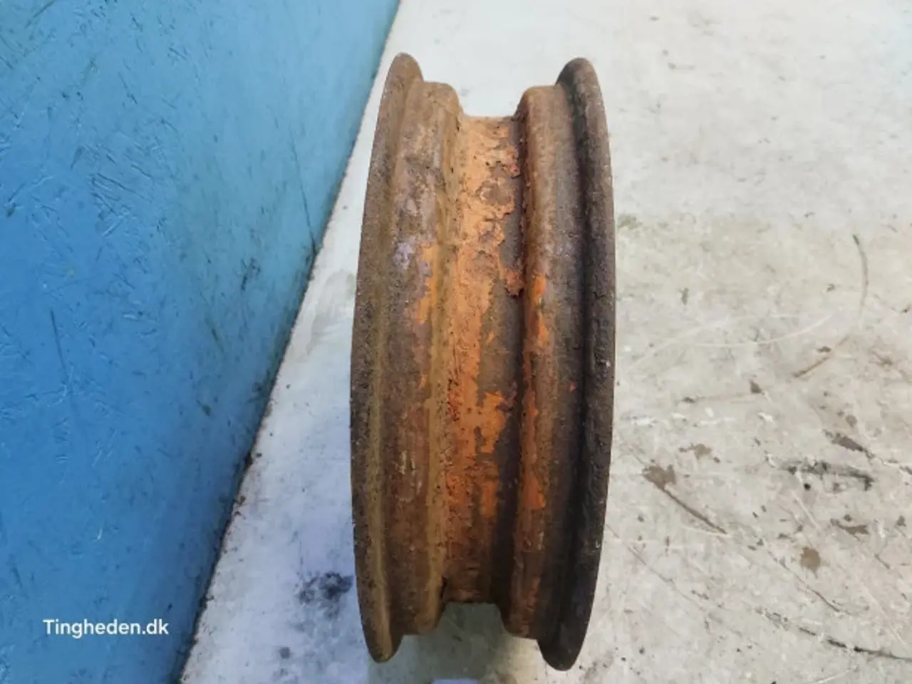 Billede 5 - 20"