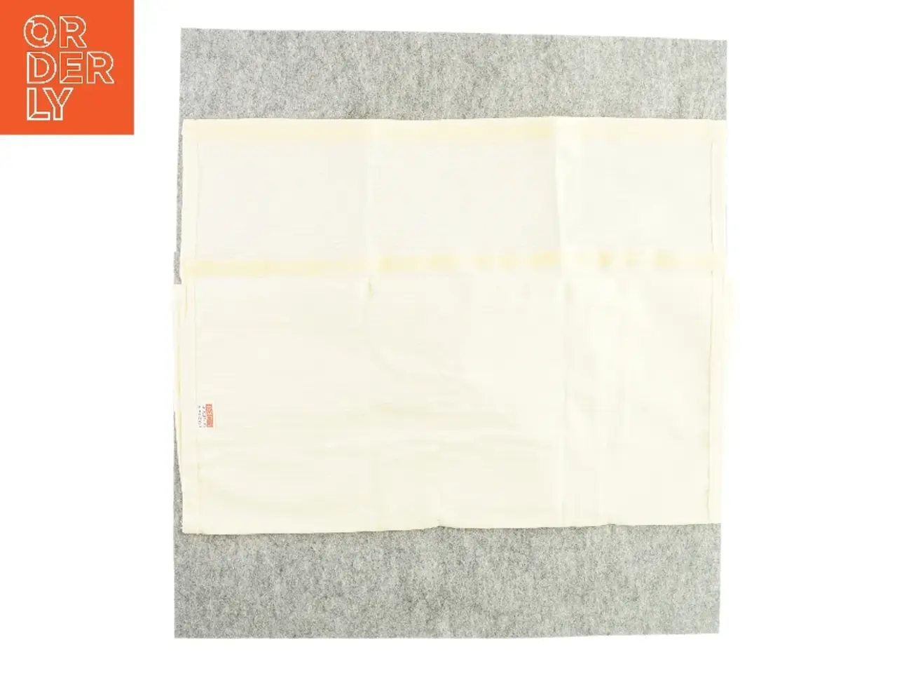 Billede 3 - Storage bag fra Stokke