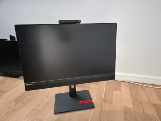 Lenovo ThinkCentre Tiny-In-One 24" G5