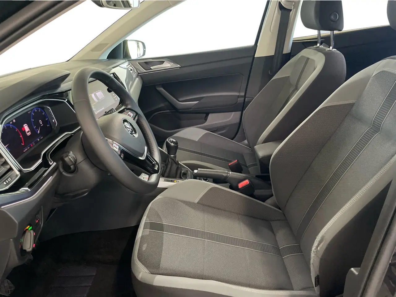 Billede 16 - VW Polo 1,0 TSi 115 Highline