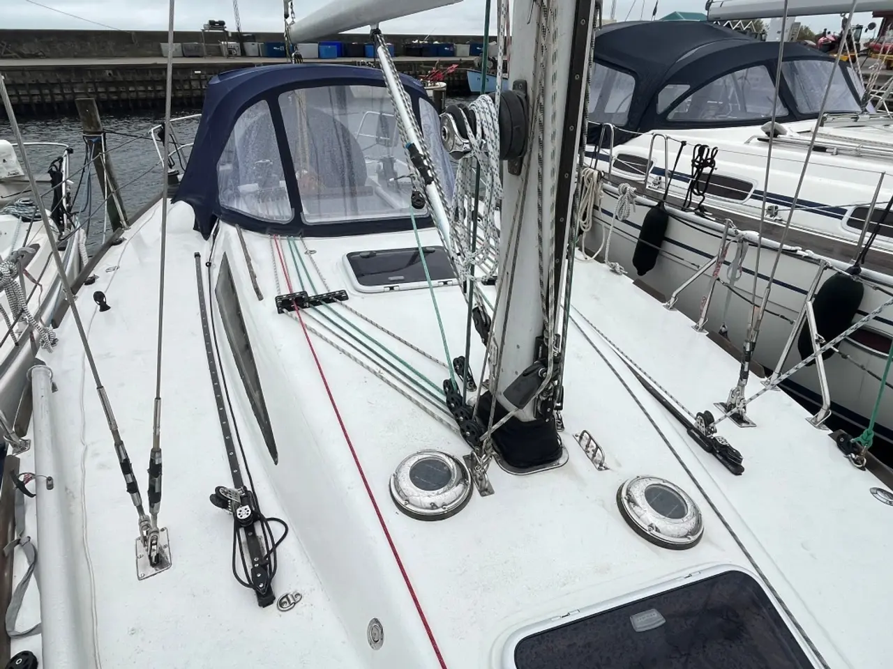 Billede 3 - Explorer 38