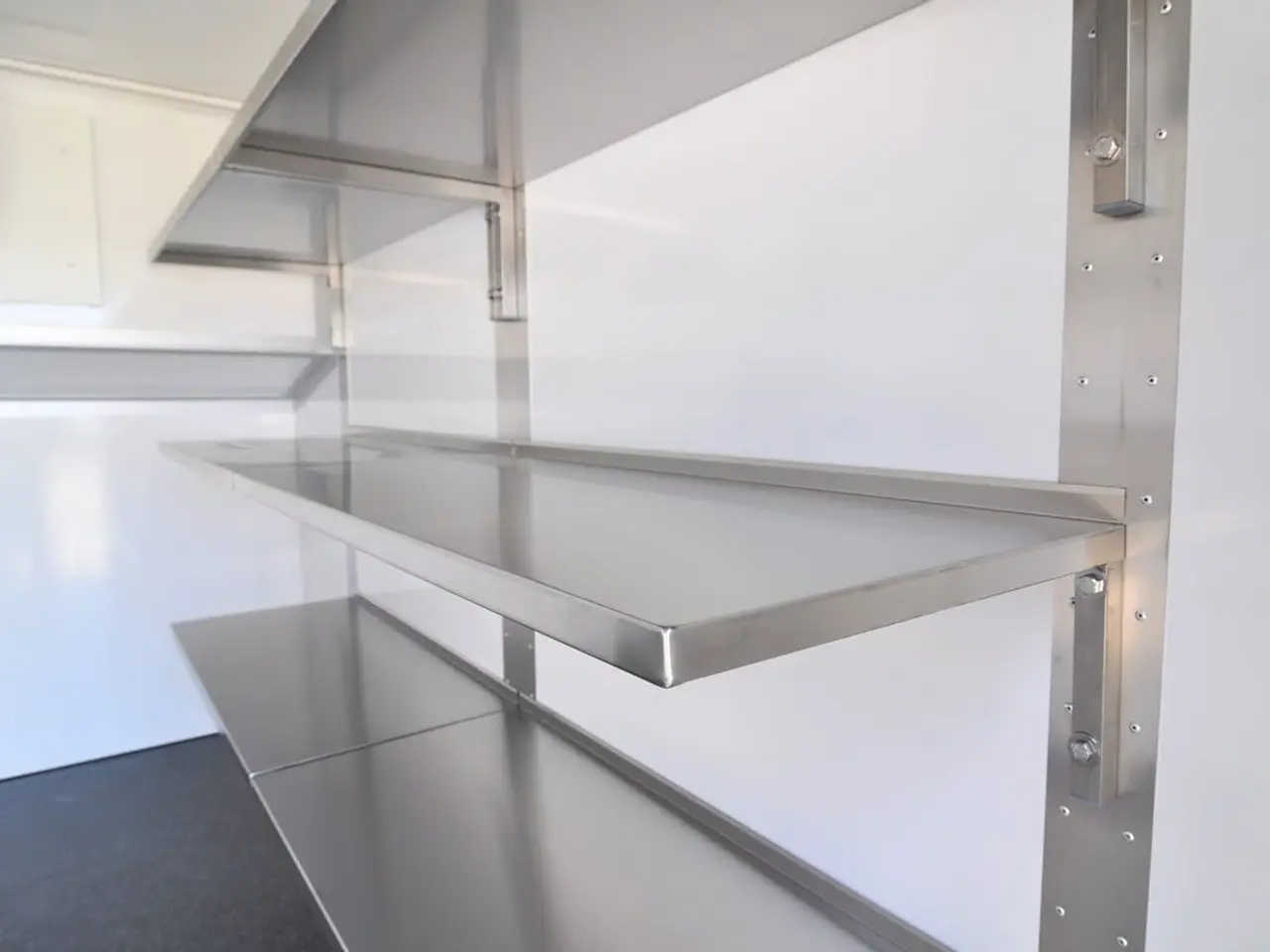 Billede 7 - Type 360: Køle modul