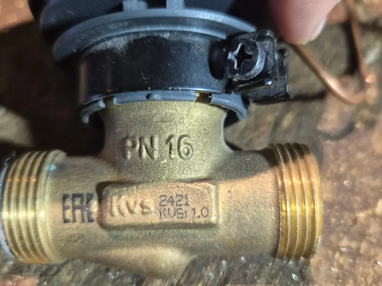 Billede 3 - Ravk 25-65 