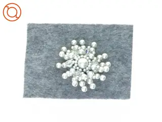 Broche (str. 5 cm)