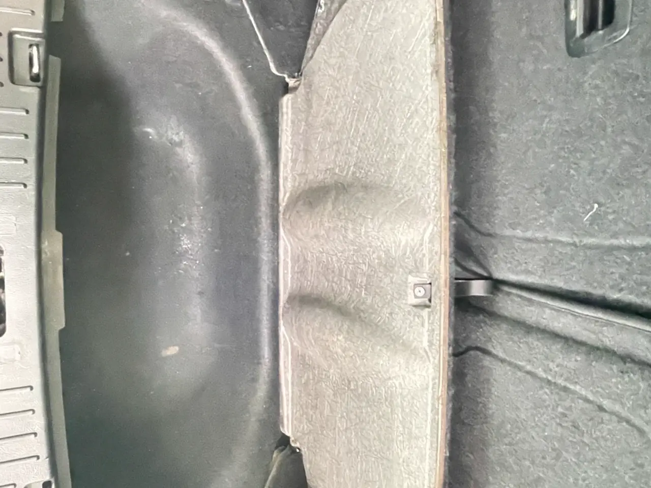 Billede 12 - Ford S-max 163 hk. Powershift