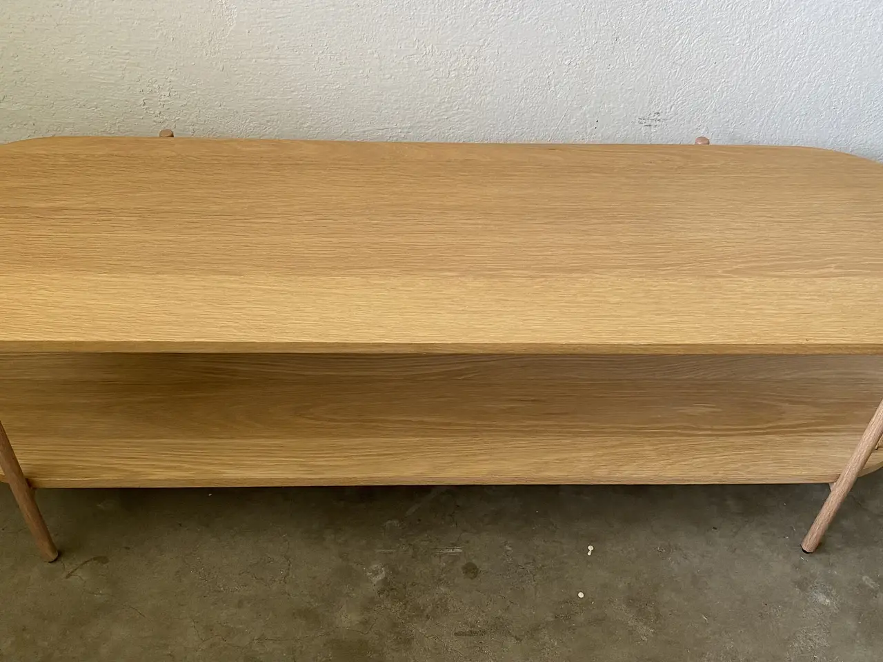 Billede 5 - TV bord /sofabord