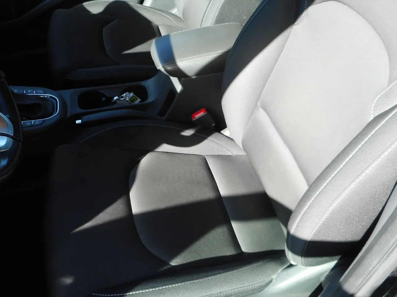Billede 8 - Hyundai i30 1,4 T-GDi Trend stc. DCT