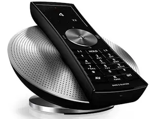Bang & Olufsen Beocom 5