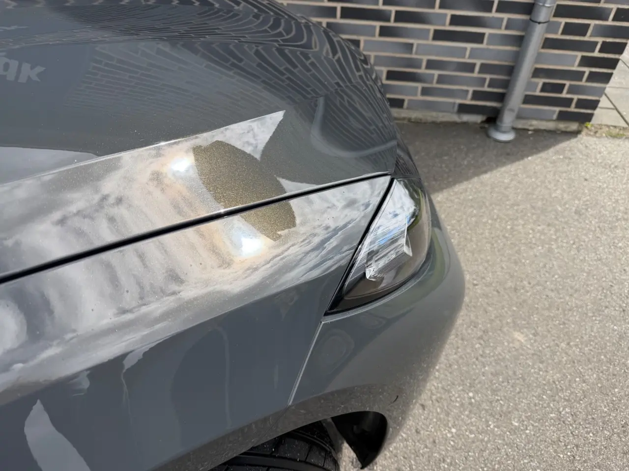 Billede 4 - BMW i4  eDrive35 M-Sport Pro