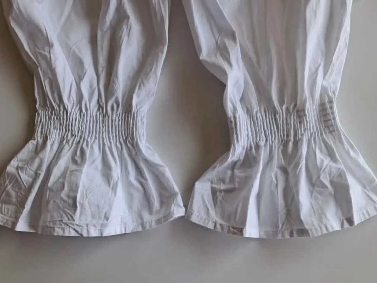 Billede 7 - Jakke. Masai. XL & Medium
