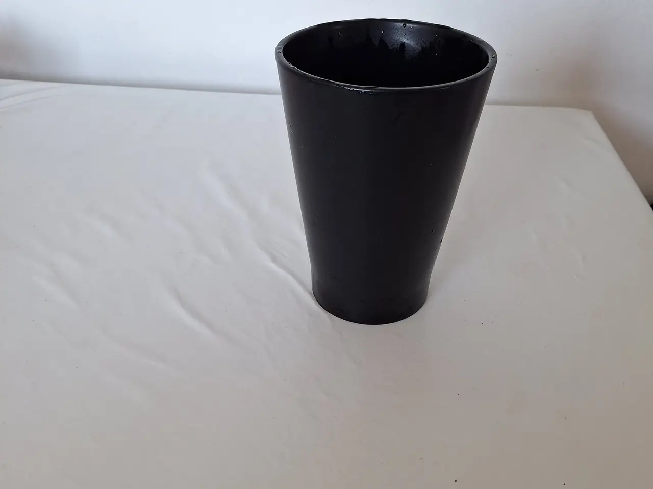 Billede 1 - Krukker