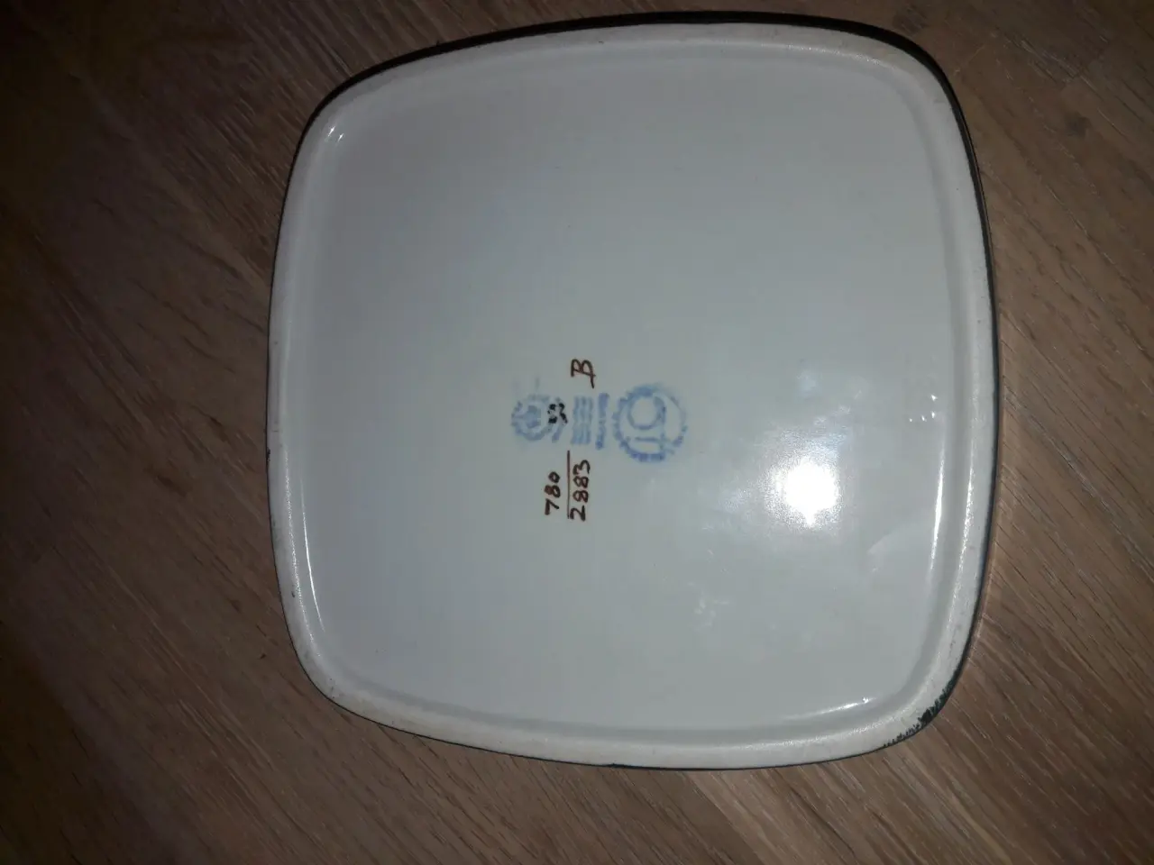 Billede 3 - Royal Copenhagen