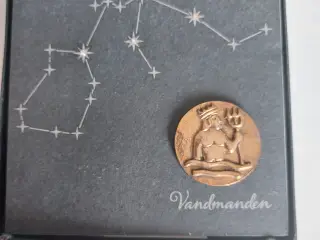 Stjernetegn