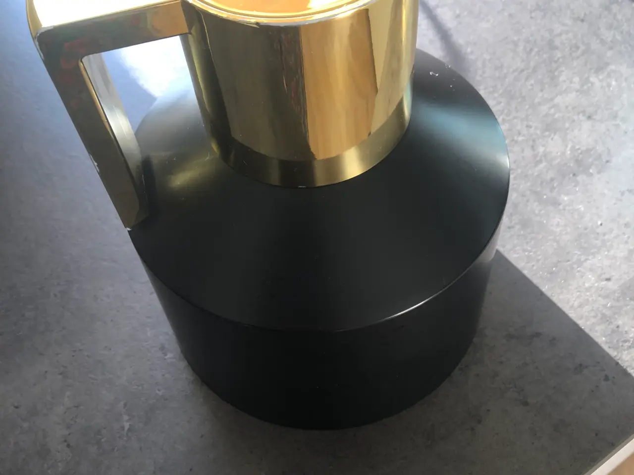Billede 1 - Termokande Normann copenhagen