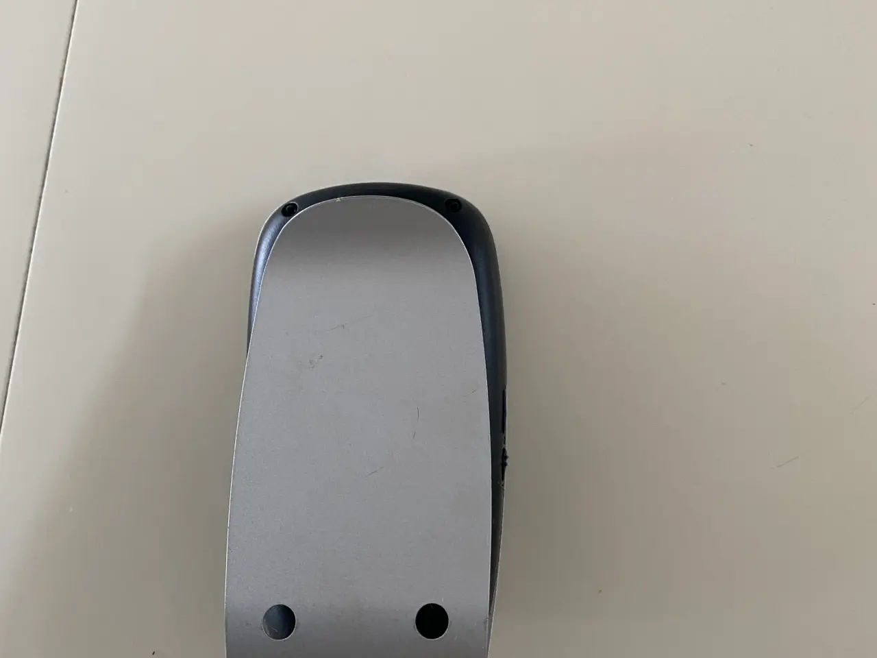 Billede 3 - Jabra Drive Bluetooth Hands-Free Car Kit