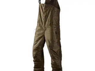 Seeland Arctic Selebuks - Kun 800 kr.
