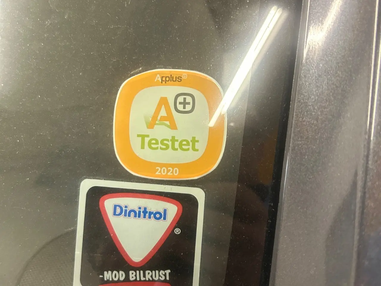 Billede 17 - Citroën C3 1,4 Pluriel Bella