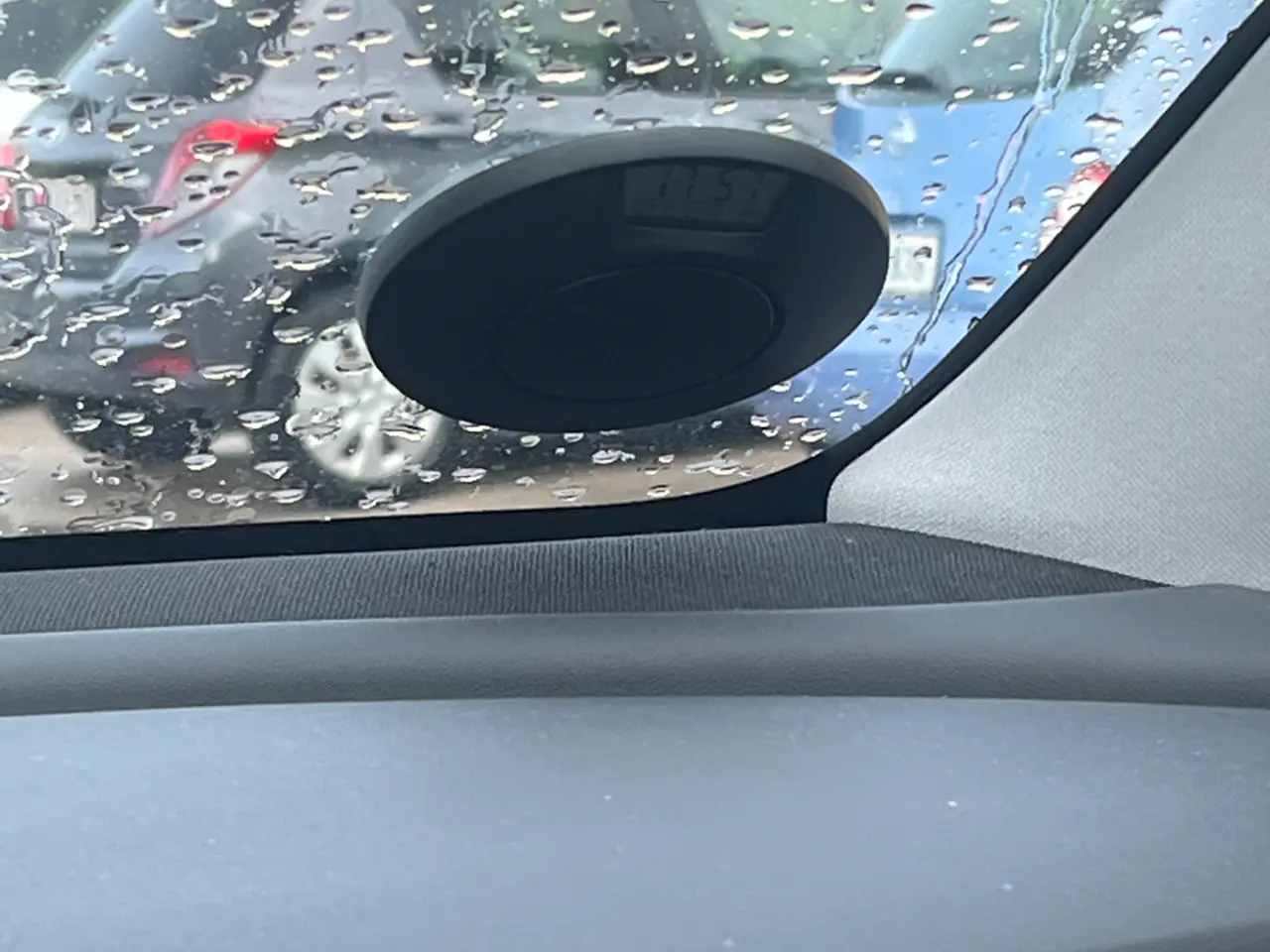 Billede 7 - Tesla Model Y  RWD