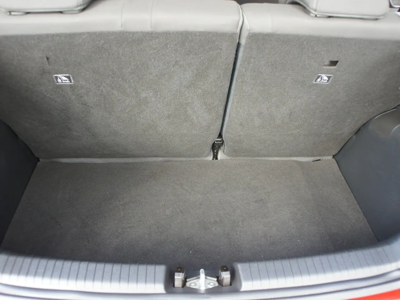 Billede 10 - Hyundai i10 1,0 MPi Essential