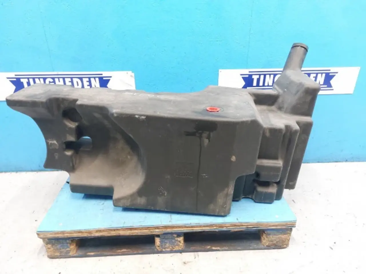 Billede 12 - Case IH MX100C 276003A