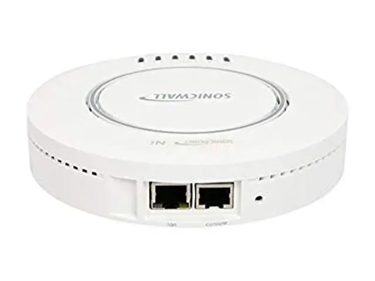 Billede 2 - SonicPoint-Ni Dual-Band