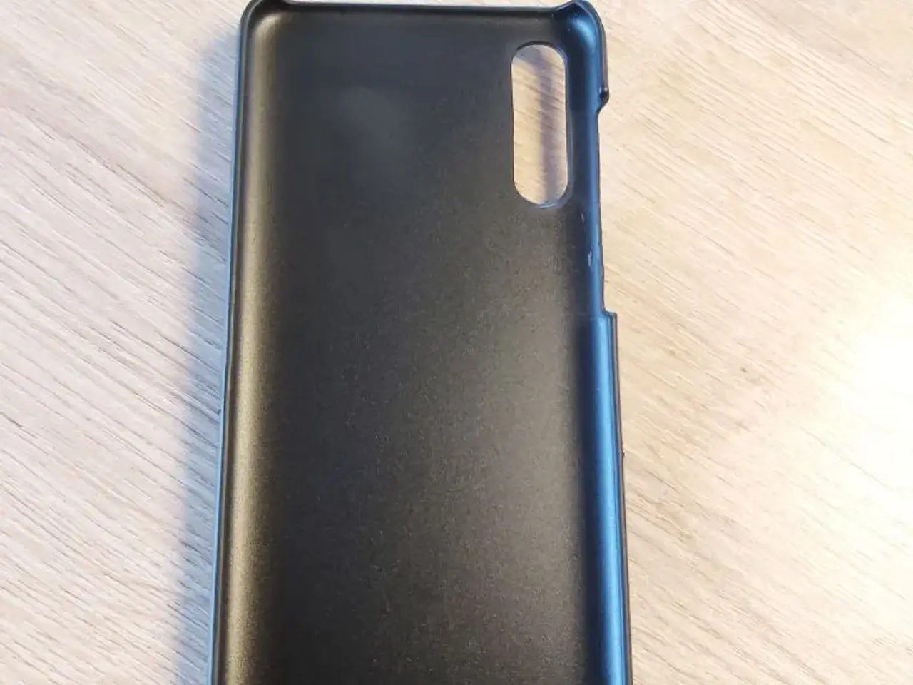 Billede 3 - Cover til Samsung galaxy A30s