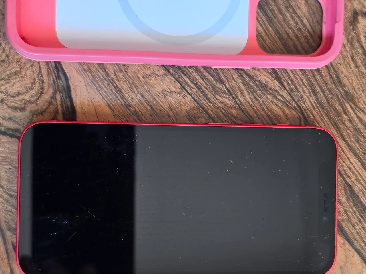 Billede 2 - IPHONE 12 MINI