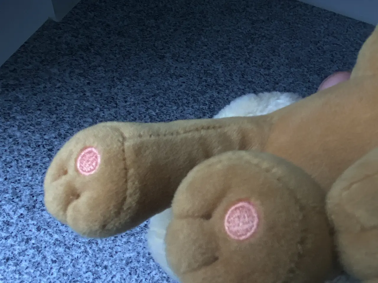 Billede 8 - Pokemon bamse