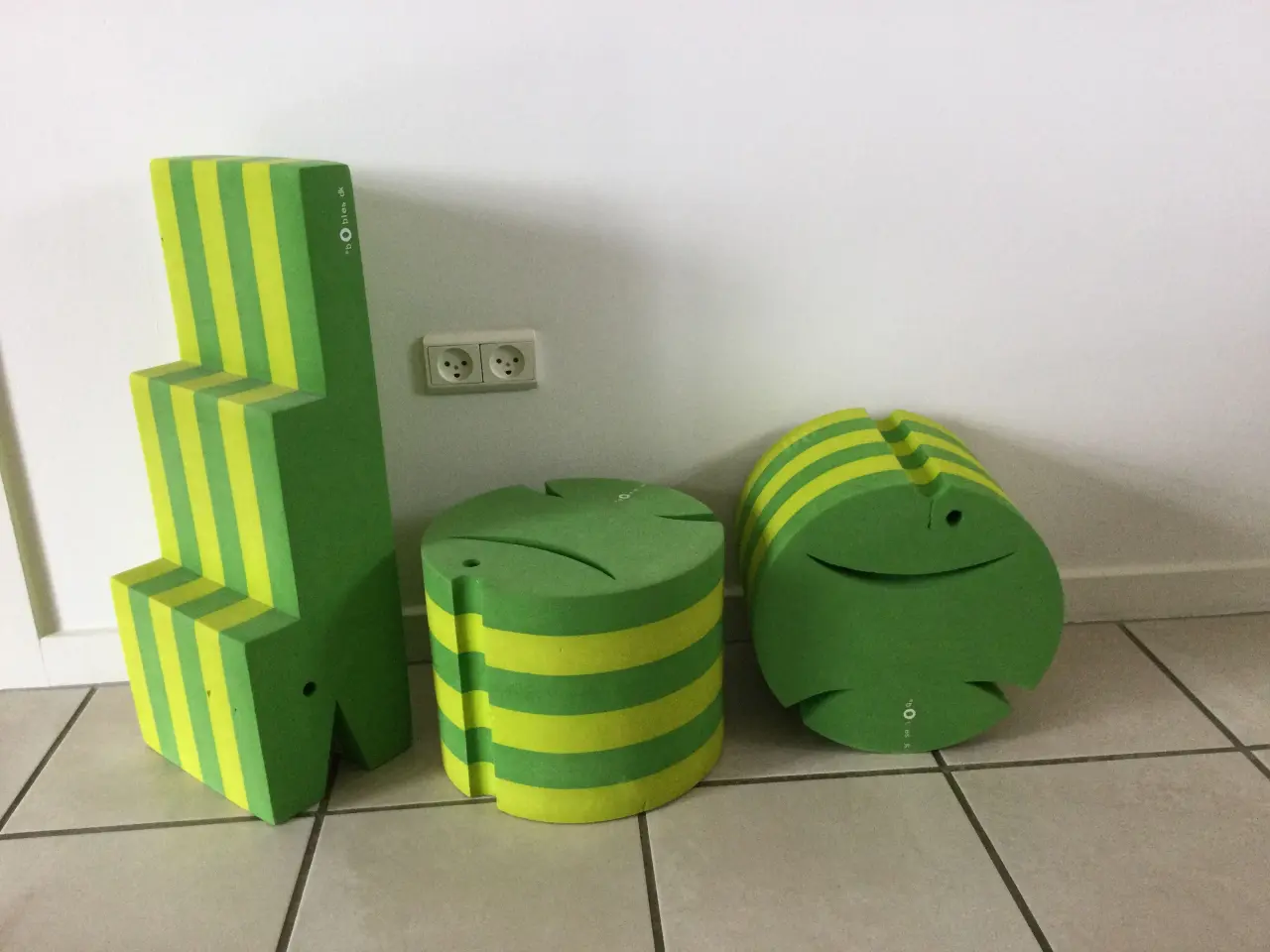 Billede 2 - Super fantastiske Bobles