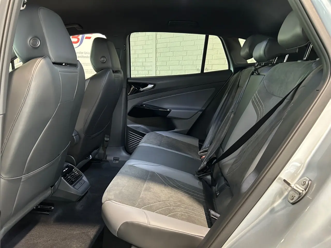 Billede 6 - VW ID.4 77 Pro