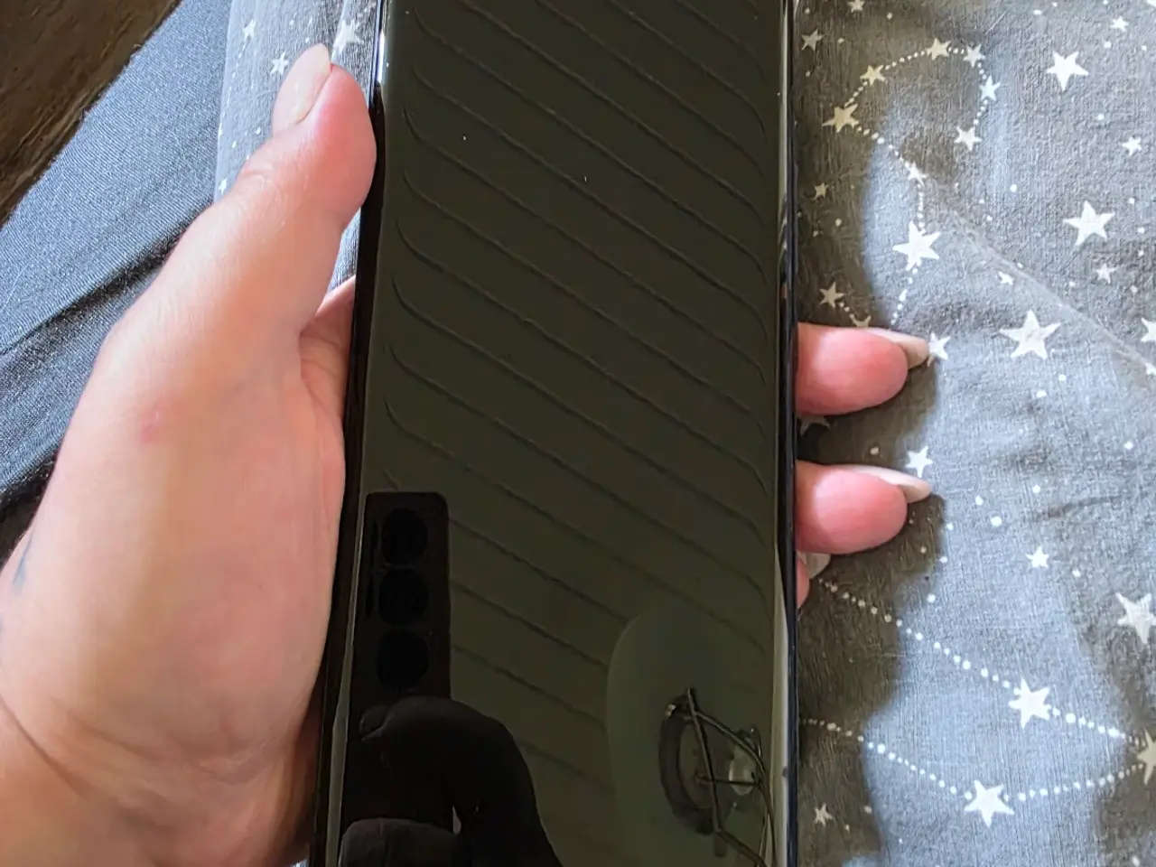 Billede 6 - Xiaomi redmi note 15 128GB 