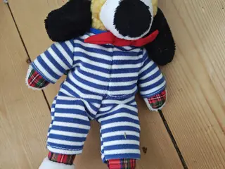 Sigurds Bjørnetime Bjørnen Bjørn Bamse