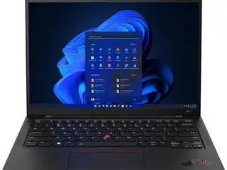 Lenovo ThinkPad X1 Carbon 10th Gen i7-1265U 14"