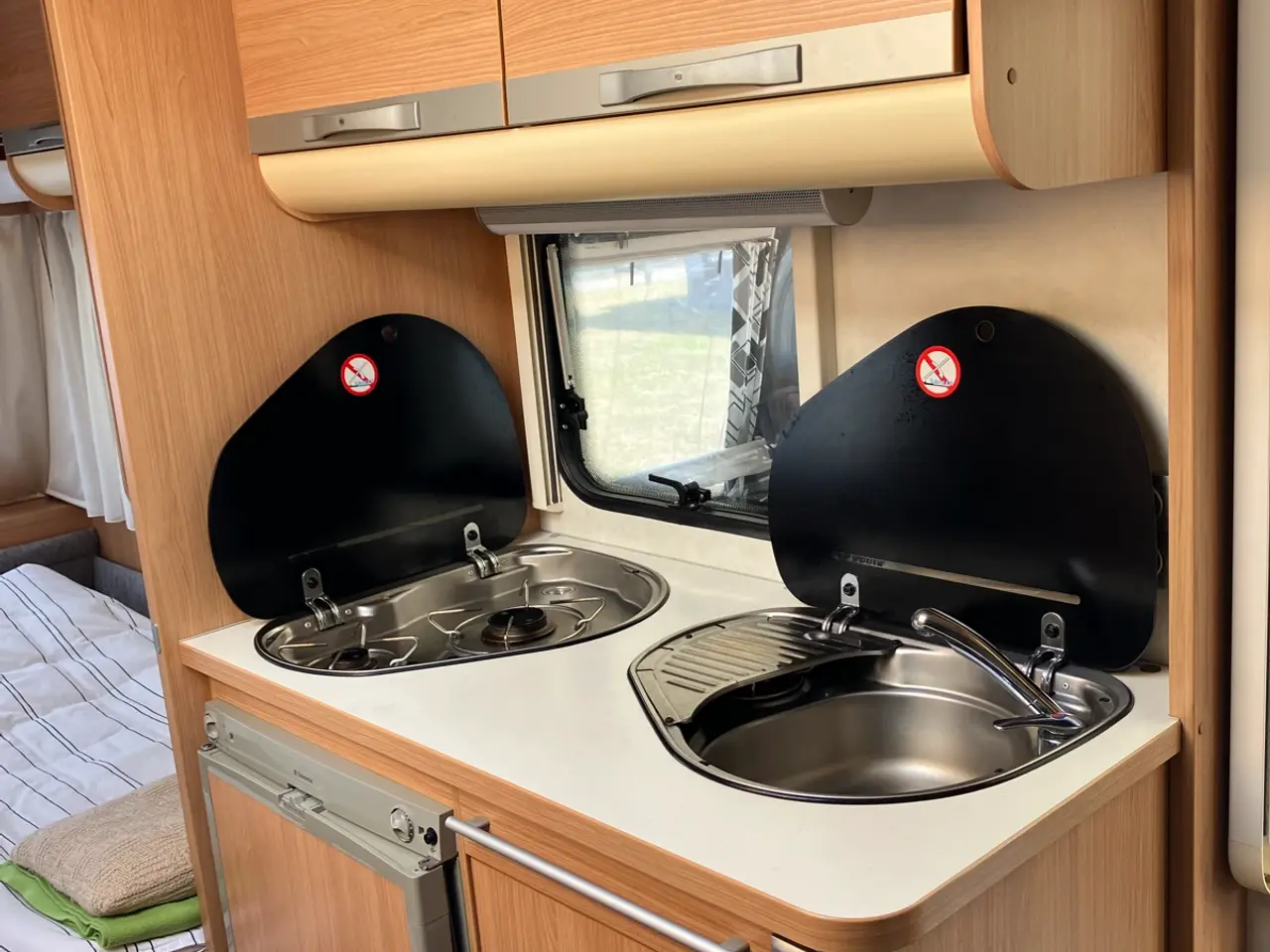 Billede 15 - Adria Adora 472LU