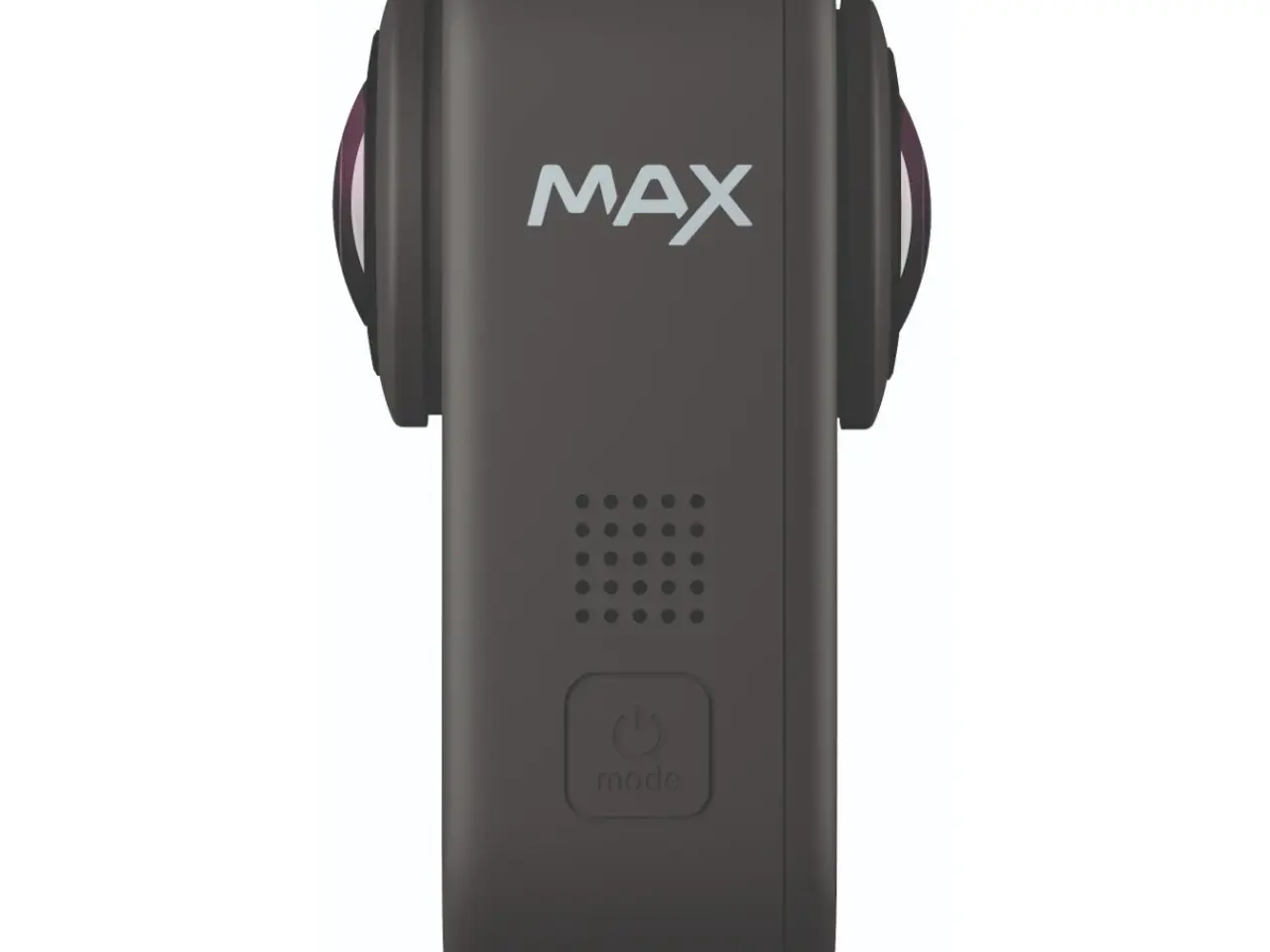 Billede 3 - Gopro Max go pro 360 helt nye