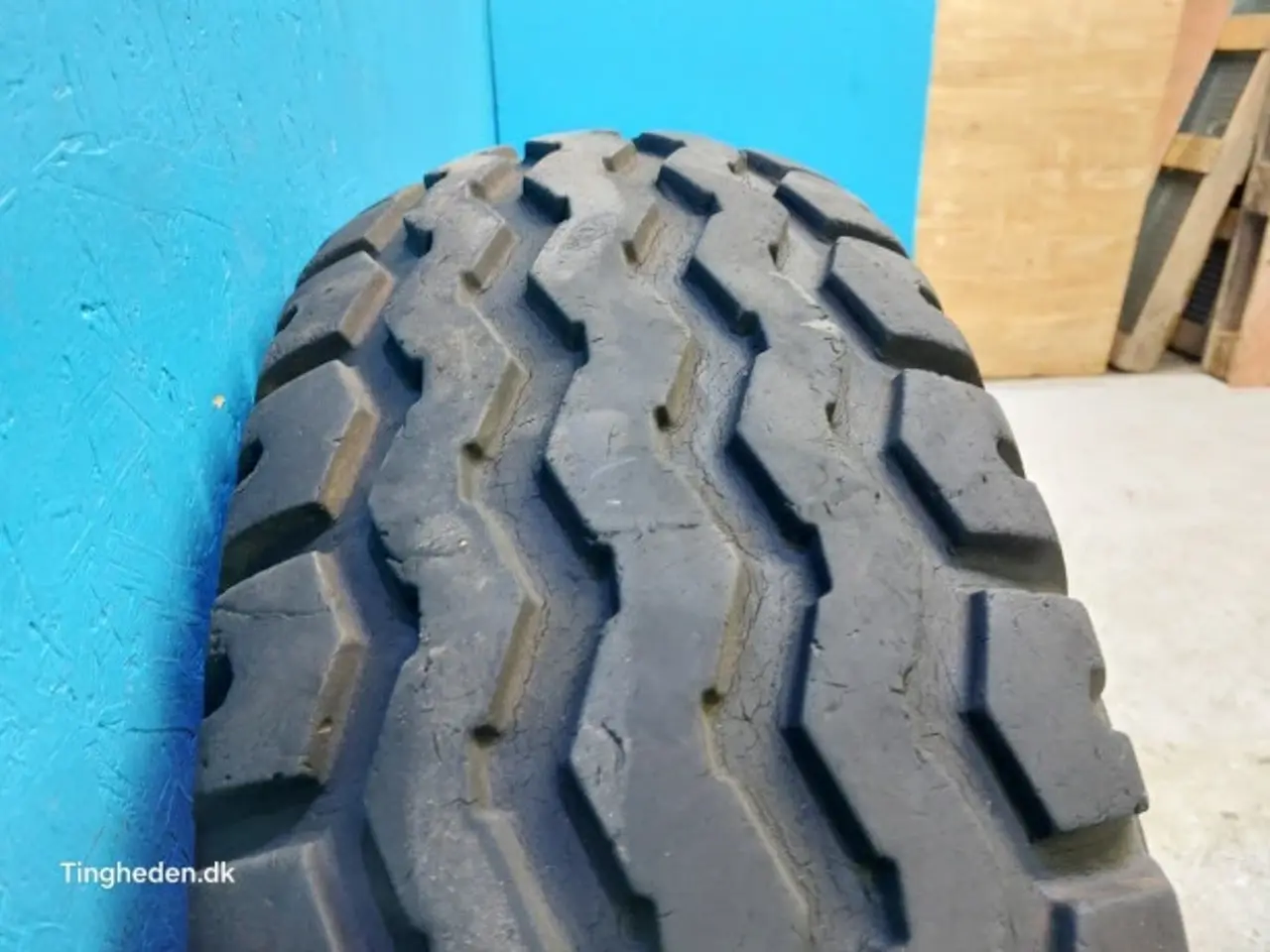 Billede 13 - 18"   12.5/80-18