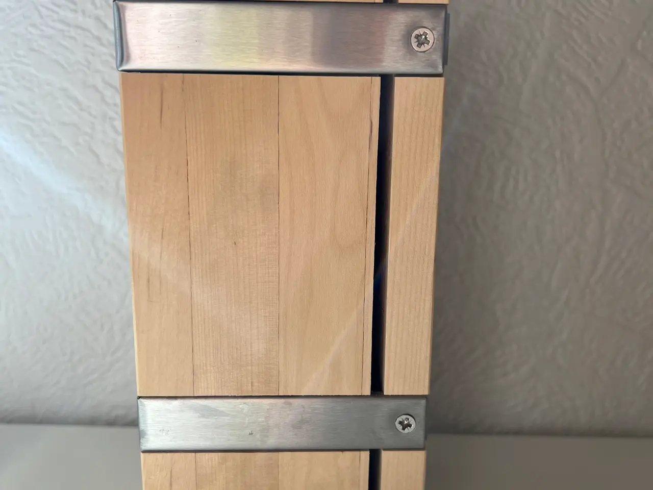 Billede 7 - Ny Knivblok fra Ikea.