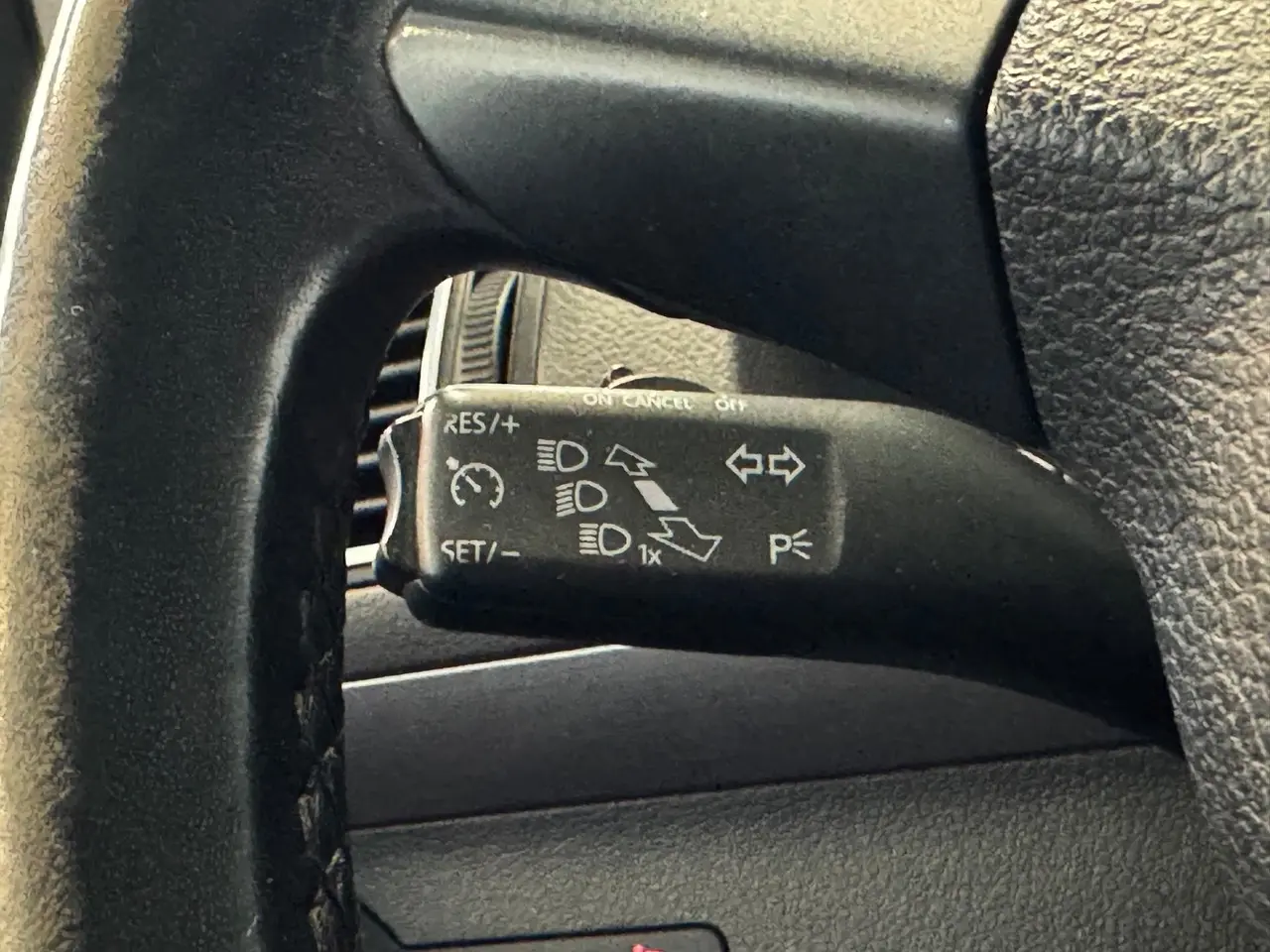Billede 17 - VW Touran 2,0 TDi 140 Comfortline DSG BM Van