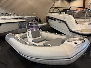 Gala A360L