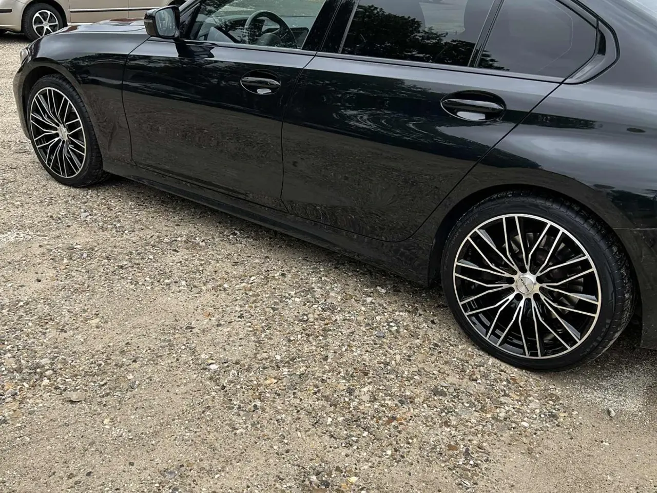 Billede 6 - BMW 330I G20